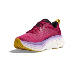 SCARPA DA RUNNING DA DONNA HOKA BONDI 8 - 1127952 CJPY 9 SCARPA DA RUNNING DA DONNA HOKA BONDI 8 - 1127952 CJPY -Corriviva Negozio 0080092 scarpa da running da donna hoka bondi 8 1127952 cjpy