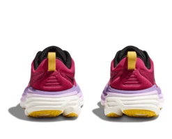 SCARPA DA RUNNING DA DONNA HOKA BONDI 8 - 1127952 CJPY 11 SCARPA DA RUNNING DA DONNA HOKA BONDI 8 - 1127952 CJPY -Corriviva Negozio 0080094 scarpa da running da donna hoka bondi 8 1127952 cjpy