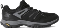 SCARPA DA TREKKING DA UOMO THE NORTH FACE HEDGEHOFL (EU) BLK ZINC GR NF0A4T37 KZ2=