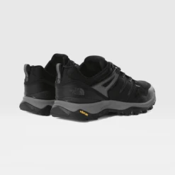 SCARPA DA TREKKING DA UOMO THE NORTH FACE HEDGEHOFL (EU) BLK ZINC GR NF0A4T37 KZ2= -Corriviva Negozio 0080327 scarpa da trekking da uomo the north face hedgehofl eu blk zinc gr nf0a4t37 kz2