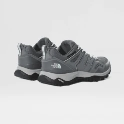 SCARPA DA TREKKING DA DONNA THE NORTH FACE HEDGEHOFL (EU) ZINCGR GRIFINGR NF0A52QW KB8= -Corriviva Negozio 0080336 scarpa da trekking da donna the north face hedgehofl eu zincgr grifingr nf0a52qw kb8