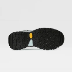 SCARPA DA TREKKING DA DONNA THE NORTH FACE HEDGEHOFL (EU) ZINCGR GRIFINGR NF0A52QW KB8= -Corriviva Negozio 0080337 scarpa da trekking da donna the north face hedgehofl eu zincgr grifingr nf0a52qw kb8