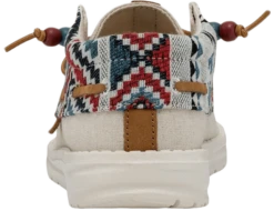 SCARPE DA DONNA HEYDUDE ELLIE FESTIVAL JOSHUA TREE 40121 2ZS -Corriviva Negozio 0081238 scarpe da donna heydude ellie festival joshua tree 40121 2zs