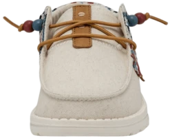 SCARPE DA DONNA HEYDUDE ELLIE FESTIVAL JOSHUA TREE 40121 2ZS -Corriviva Negozio 0081239 scarpe da donna heydude ellie festival joshua tree 40121 2zs