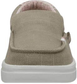 SCARPE DA DONNA HEYDUDE MISTY RISE DESERT ROSE 40126 2Z6 9 SCARPE DA DONNA HEYDUDE MISTY RISE DESERT ROSE 40126 2Z6 -Corriviva Negozio 0081277 scarpe da donna heydude misty rise desert rose 40126 2z6