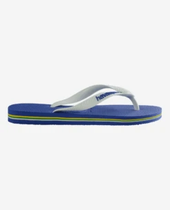 INFRADITO HAVAIANAS BRASIL LOGO MARINE BLUE 2711 13 INFRADITO HAVAIANAS BRASIL LOGO MARINE BLUE 2711 -Corriviva Negozio 0082016 havaianas brasil logo marine blue 2711