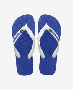 INFRADITO HAVAIANAS BRASIL LOGO MARINE BLUE 2711 14 INFRADITO HAVAIANAS BRASIL LOGO MARINE BLUE 2711 -Corriviva Negozio 0082017 havaianas brasil logo marine blue 2711
