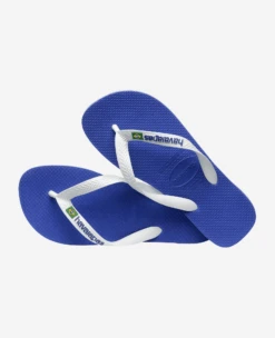 INFRADITO HAVAIANAS BRASIL LOGO MARINE BLUE 2711 16 INFRADITO HAVAIANAS BRASIL LOGO MARINE BLUE 2711 -Corriviva Negozio 0082019 havaianas brasil logo marine blue 2711