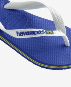INFRADITO HAVAIANAS BRASIL LOGO MARINE BLUE 2711 17 INFRADITO HAVAIANAS BRASIL LOGO MARINE BLUE 2711 -Corriviva Negozio 0082020 havaianas brasil logo marine blue 2711