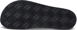 INFRADITO REEF CUSHION DAWN BLACK/TAN CI6557 7 INFRADITO REEF CUSHION DAWN BLACK/TAN CI6557 -Corriviva Negozio 0082631 reef cushion dawn blacktan ci6557