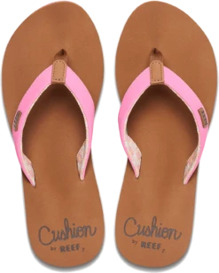 INFRADITO REEF CUSHION SANDS MALIBU CJ0183