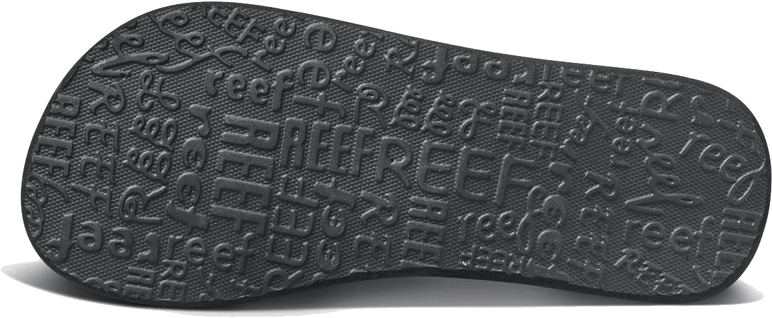 INFRADITO REEF KIDS AHI PALM FRONDS CJ2051 4 INFRADITO REEF KIDS AHI PALM FRONDS CJ2051 - immagine 4