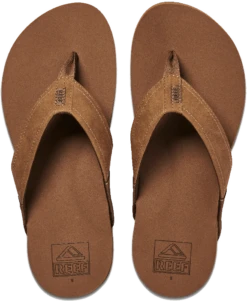 INFRADITO REEF NEWPORT BRONZE CI3753