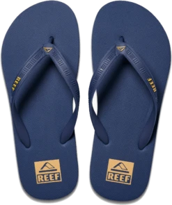 INFRADITO REEF SEASIDE NAVY CI2723