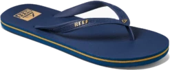 INFRADITO REEF SEASIDE NAVY CI2723 -Corriviva Negozio 0082735 reef seaside navy ci2723