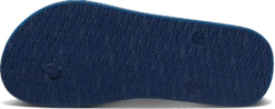 INFRADITO REEF SEASIDE NAVY CI2723 -Corriviva Negozio 0082736 reef seaside navy ci2723