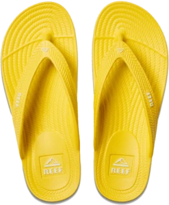 INFRADITO REEF WATER COURT SUNNY CI9859