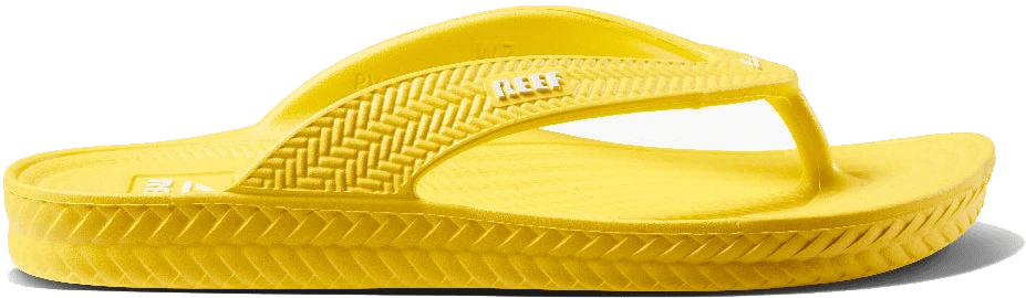 INFRADITO REEF WATER COURT SUNNY CI9859 2 INFRADITO REEF WATER COURT SUNNY CI9859 - immagine 2