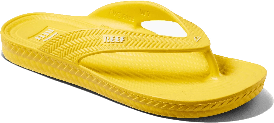 INFRADITO REEF WATER COURT SUNNY CI9859 3 INFRADITO REEF WATER COURT SUNNY CI9859 - immagine 3