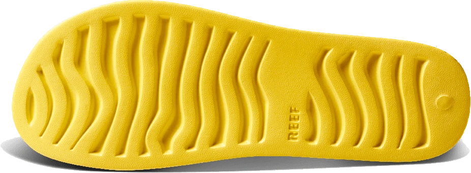 INFRADITO REEF WATER COURT SUNNY CI9859 4 INFRADITO REEF WATER COURT SUNNY CI9859 - immagine 4