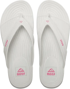 INFRADITO REEF WATER COURT WHITE CI6824
