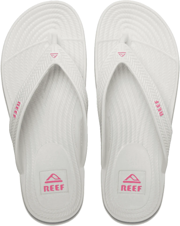 INFRADITO REEF WATER COURT WHITE CI6824 1 INFRADITO REEF WATER COURT WHITE CI6824