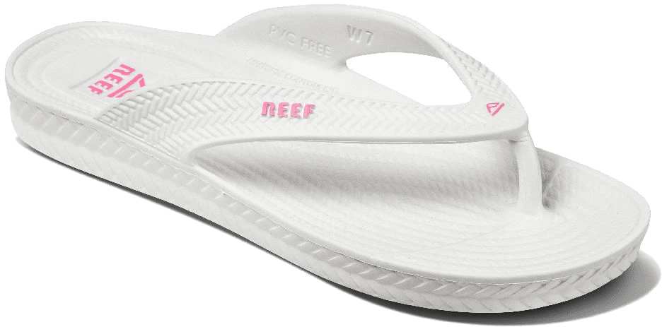 INFRADITO REEF WATER COURT WHITE CI6824 3 INFRADITO REEF WATER COURT WHITE CI6824 - immagine 3