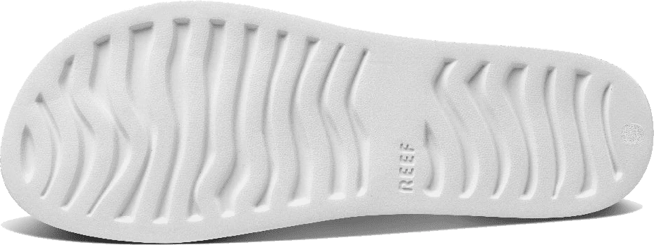 INFRADITO REEF WATER COURT WHITE CI6824 4 INFRADITO REEF WATER COURT WHITE CI6824 - immagine 4