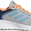SCARPA JUNIOR ADIDAS TENSAURRUN HQ1265