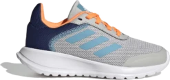 SCARPA JUNIOR ADIDAS TENSAURRUN HQ1265
