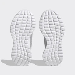 SCARPA JUNIOR ADIDAS TENSAURRUN HQ1265 -Corriviva Negozio 0083169 scarpa junior adidas tensaurrun hq1265