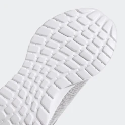 SCARPA JUNIOR ADIDAS TENSAURRUN HQ1265 -Corriviva Negozio 0083173 scarpa junior adidas tensaurrun hq1265