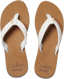 INFRADITO REEF CUSHION BREEZE CLOUD 001454CLD