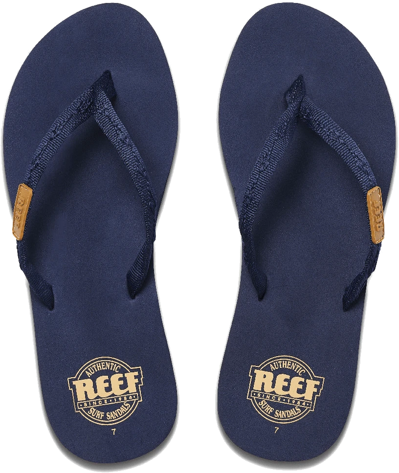 INFRADITO REEF GINGER NAVY 001660NAV 1 INFRADITO REEF GINGER NAVY 001660NAV