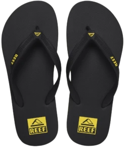 INFRADITO REEF SEASIDE RAVEN/SUNSET CJ0307