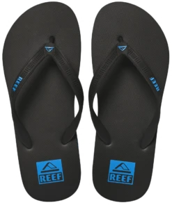 INFRADITO REEF SEASIDE HAWAIIAN BLUE CI8625