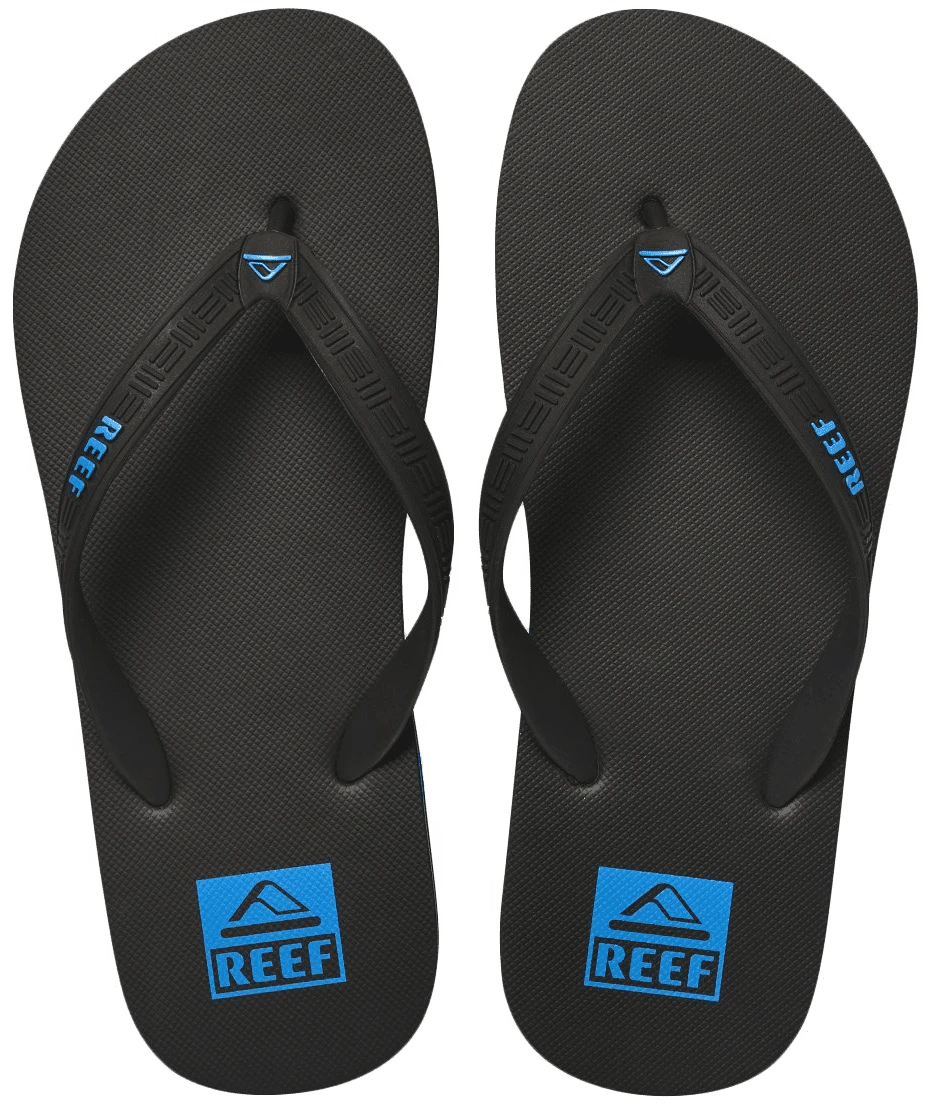 INFRADITO REEF SEASIDE HAWAIIAN BLUE CI8625 1 INFRADITO REEF SEASIDE HAWAIIAN BLUE CI8625