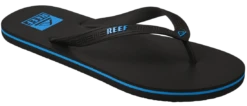 INFRADITO REEF SEASIDE HAWAIIAN BLUE CI8625 6 INFRADITO REEF SEASIDE HAWAIIAN BLUE CI8625 -Corriviva Negozio 0083281 infradito reef seaside hawaiian blue ci8625