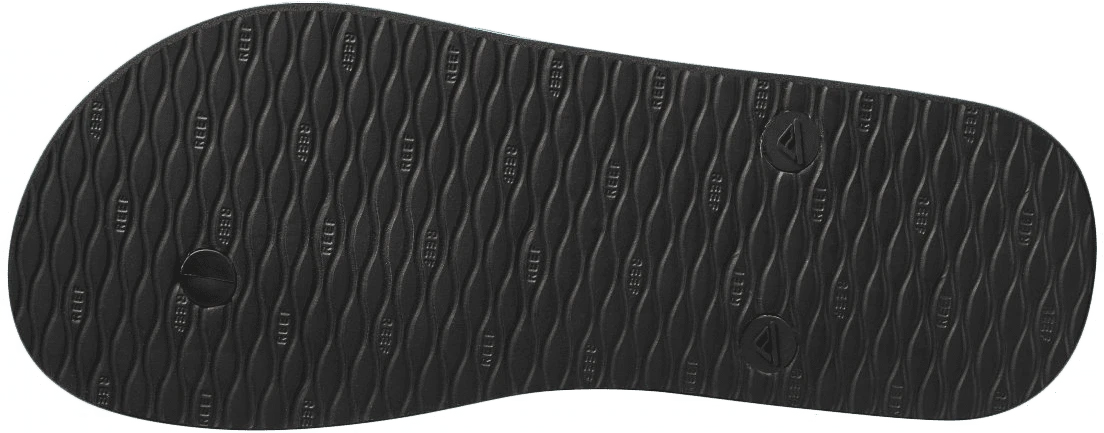 INFRADITO REEF SEASIDE HAWAIIAN BLUE CI8625 4 INFRADITO REEF SEASIDE HAWAIIAN BLUE CI8625 - immagine 4