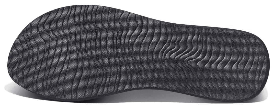 INFRADITO REEF BLISS-FULL HIBISCUS CJ0254 4 INFRADITO REEF BLISS-FULL HIBISCUS CJ0254 - immagine 4