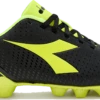 SCARPA DA CALCIO JUNIOR DIADORA PICHICHI 5 MD 101.178796 C0004