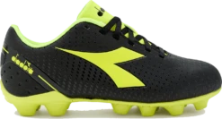 SCARPA DA CALCIO JUNIOR DIADORA PICHICHI 5 MD 101.178796 C0004