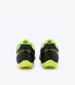 SCARPA DA CALCIO JUNIOR DIADORA PICHICHI 5 MD 101.178796 C0004 -Corriviva Negozio 0084712 scarpa da calcio junior diadora pichichi 5 md 101178796 c0004