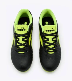 SCARPA DA CALCIO JUNIOR DIADORA PICHICHI 5 MD 101.178796 C0004 -Corriviva Negozio 0084713 scarpa da calcio junior diadora pichichi 5 md 101178796 c0004