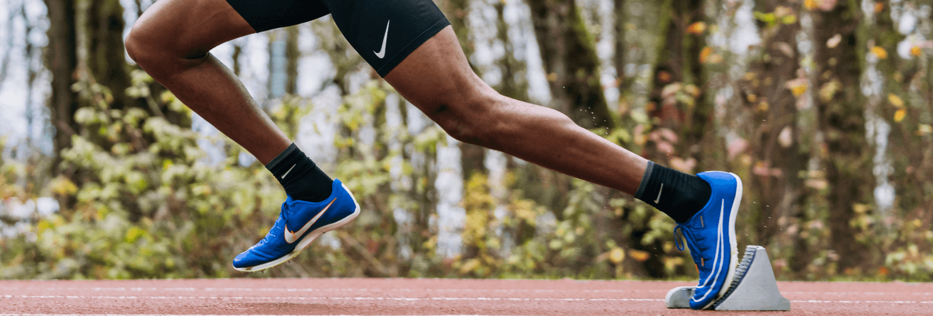 Corriviva Negozio -Corriviva Negozio 20250422 nike bp TF banner d