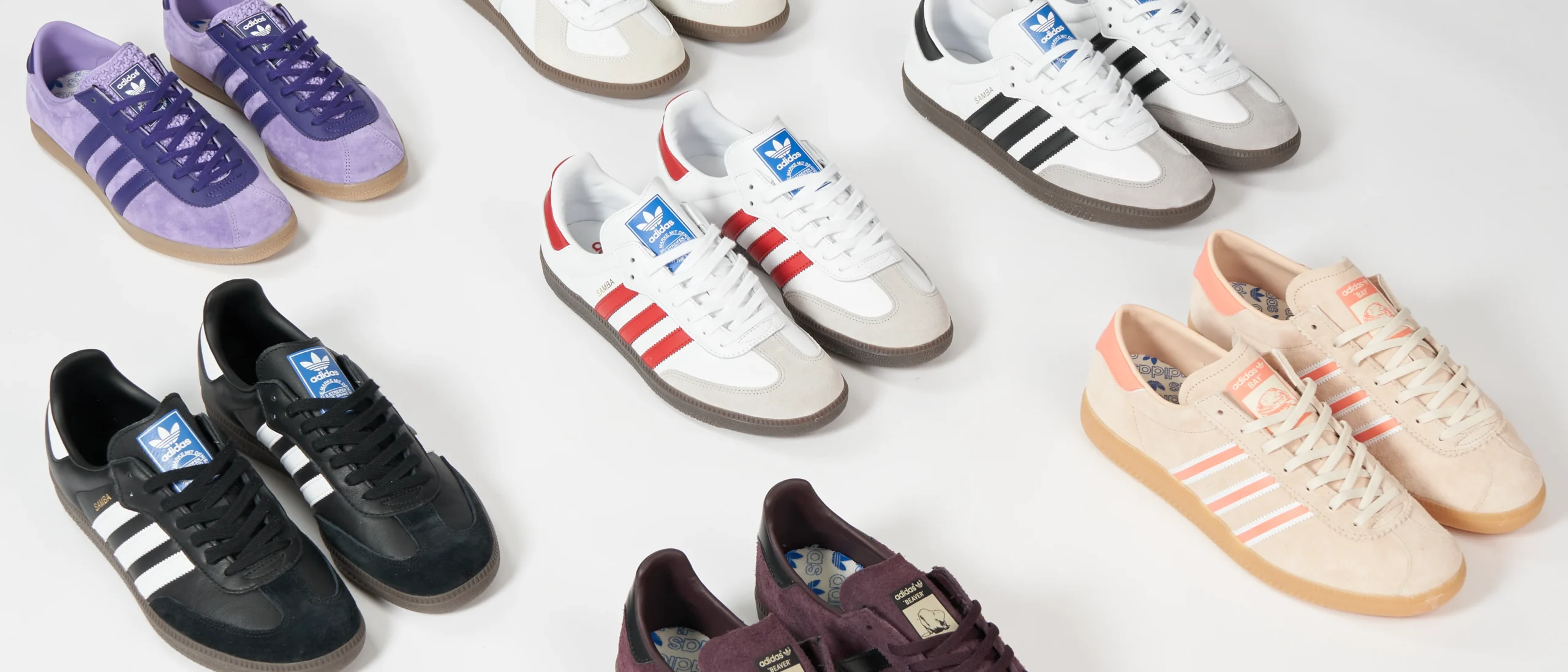 Corriviva Negozio -Corriviva Negozio ADIDAS Q4 OCT 13 BANNER scaled