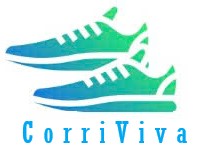 Corriviva Negozio